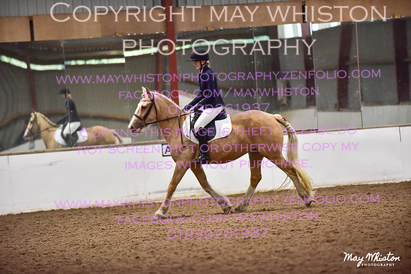 MAY_6358