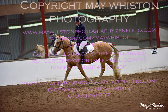MAY_6361
