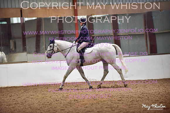 MAY_6376