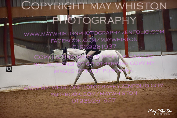 MAY_6392