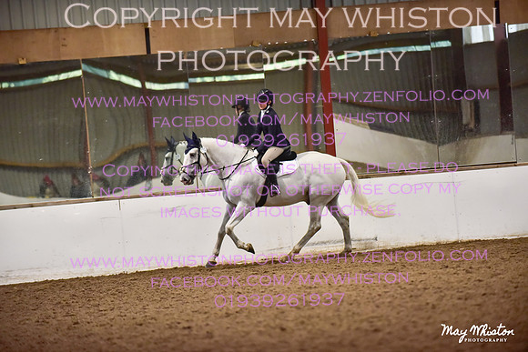 MAY_6393