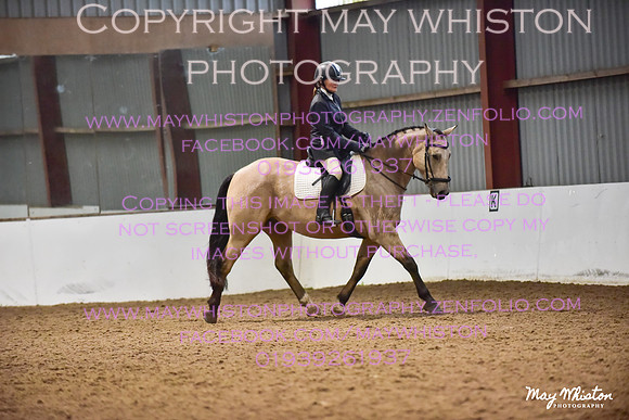 MAY_6420