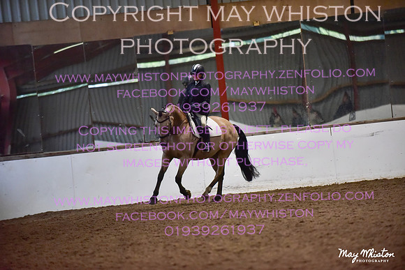 MAY_6426