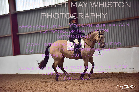 MAY_6429