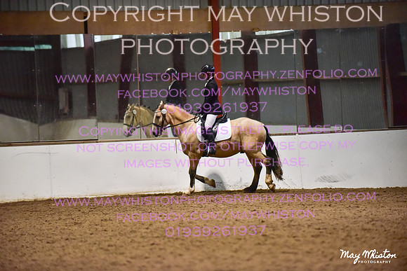 MAY_6436