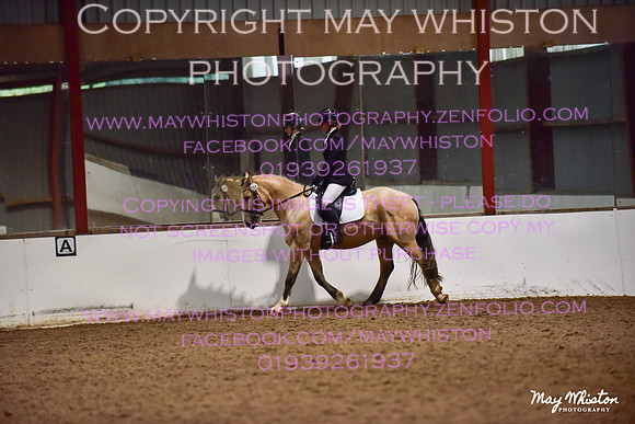 MAY_6437