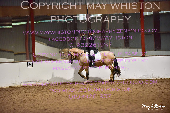 MAY_6438