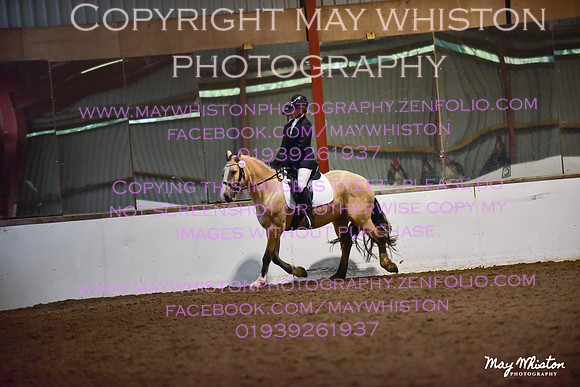 MAY_6441