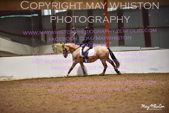 MAY_6460