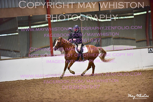 MAY_6488