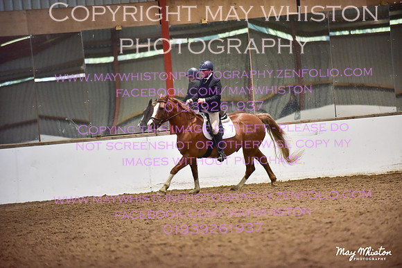 MAY_6489