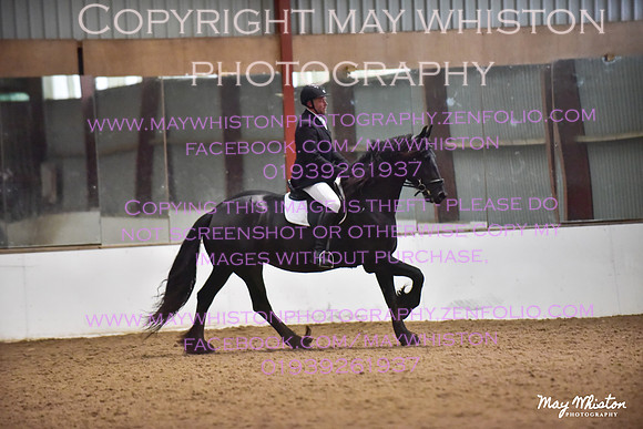 MAY_6505