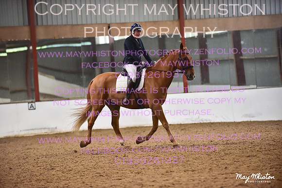 MAY_6522