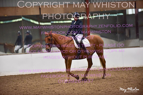 MAY_6528