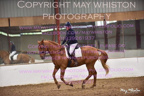 MAY_6531