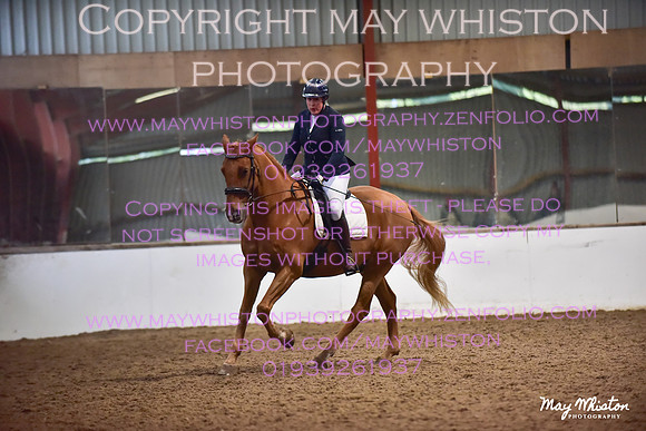 MAY_6533