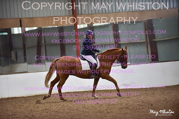 MAY_6538