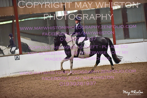 MAY_6556