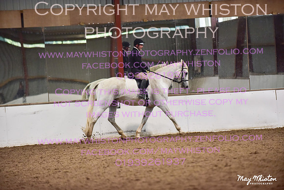 MAY_6568