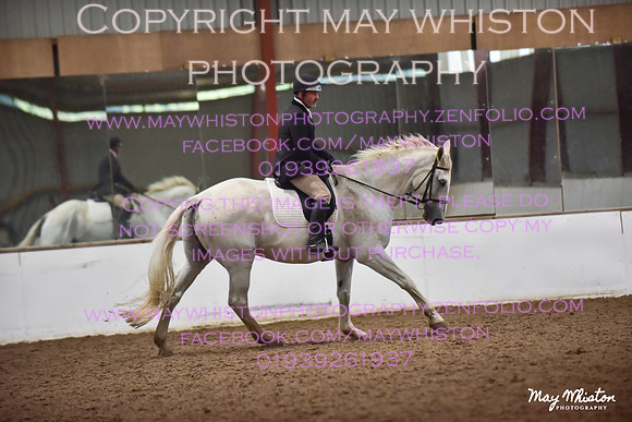 MAY_6577