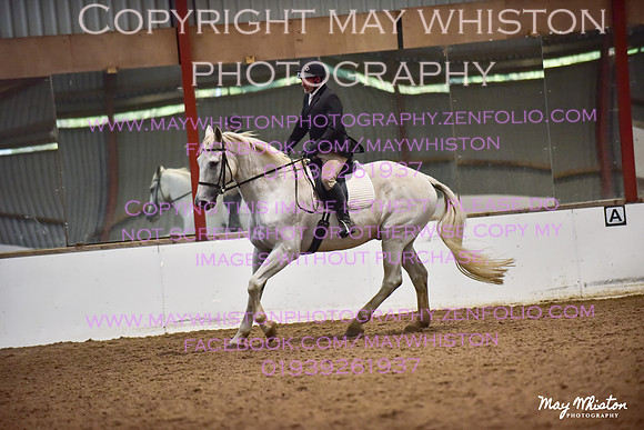 MAY_6585