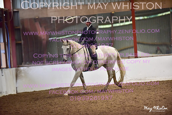MAY_6588