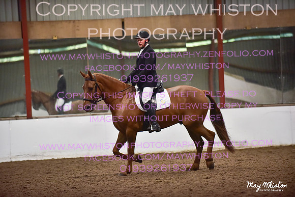 MAY_6592