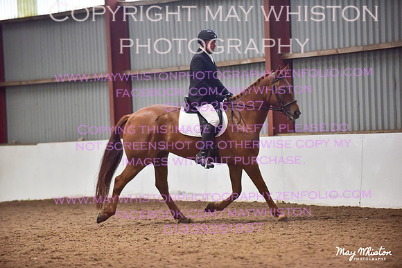 MAY_6601