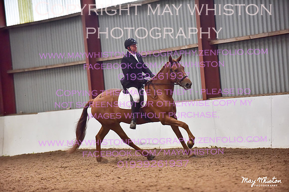 MAY_6620