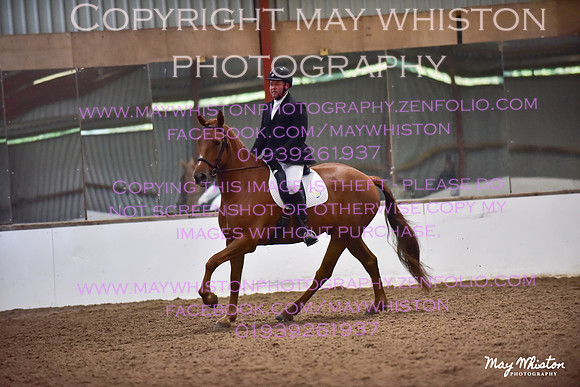 MAY_6619