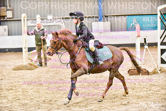 MAY_8286