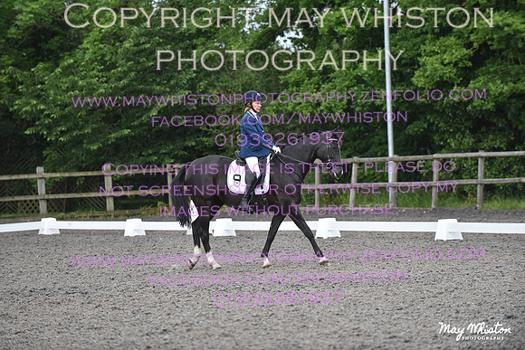 MAY_9598