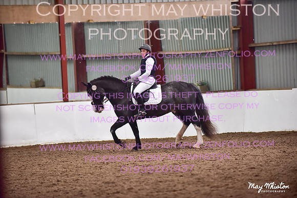 MAY_8202