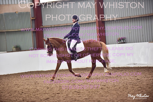 MAY_8616