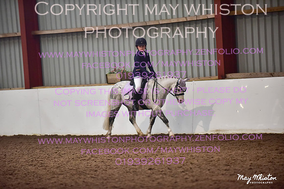 MAY_9020
