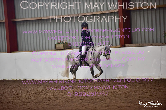 MAY_9021