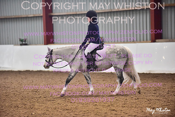 MAY_9028