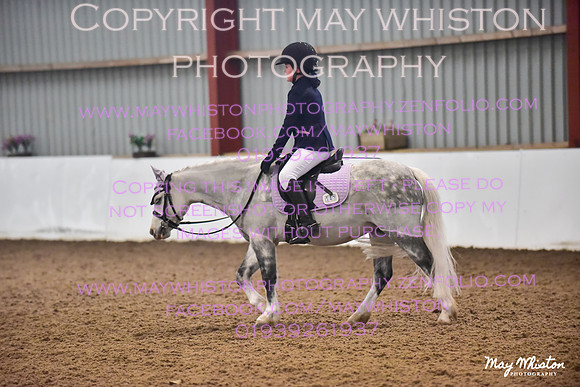 MAY_9029
