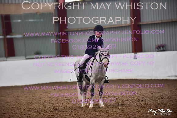 MAY_9033