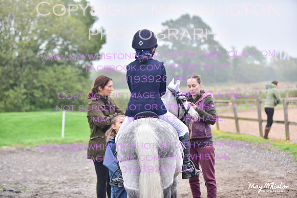 MAY_9037