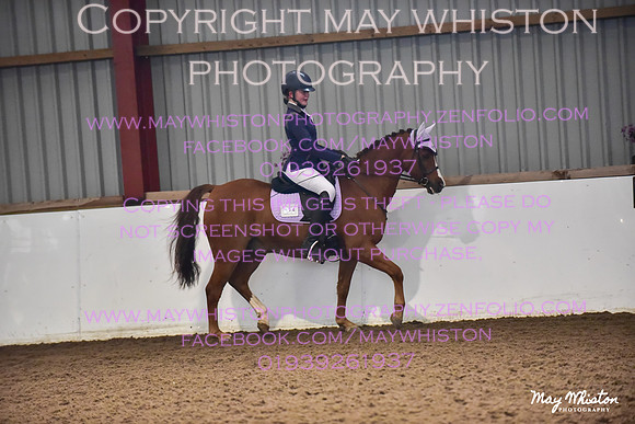 MAY_9039