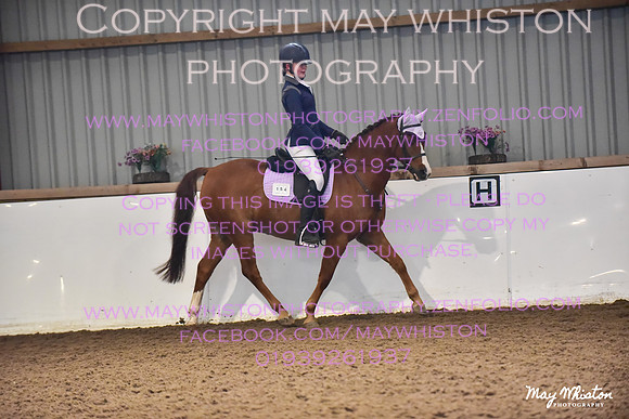 MAY_9041
