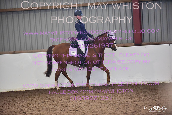 MAY_9042