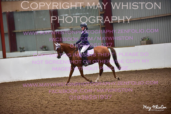 MAY_9056
