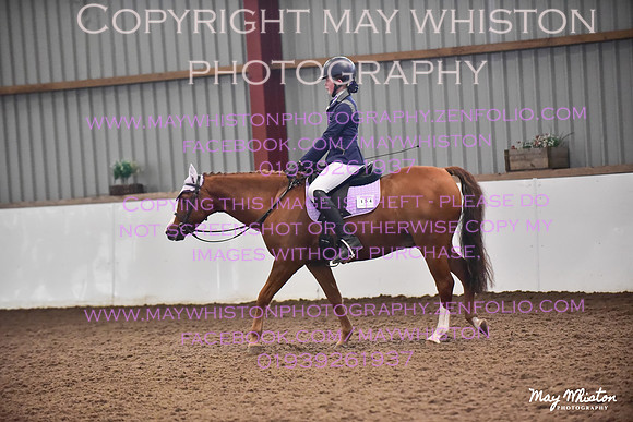 MAY_9060
