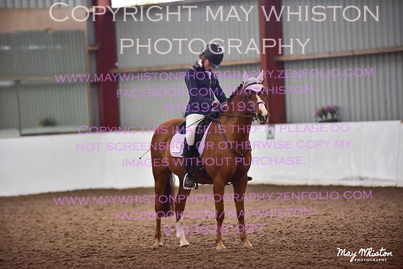 MAY_9063
