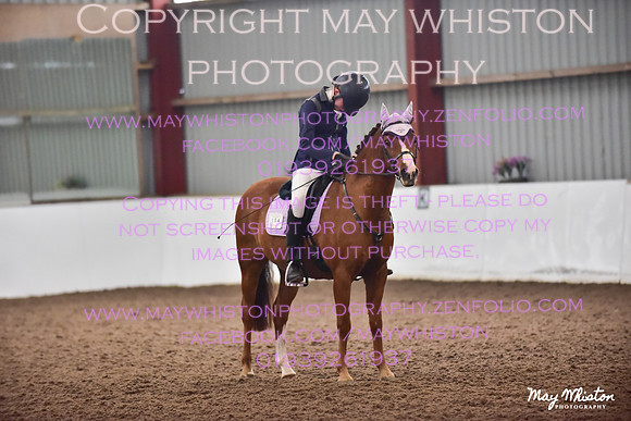 MAY_9064
