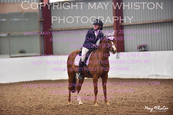 MAY_9066