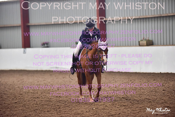 MAY_9068