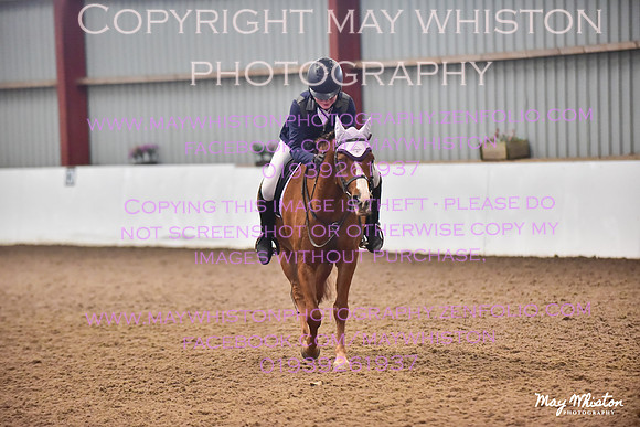 MAY_9069